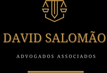 Site Title